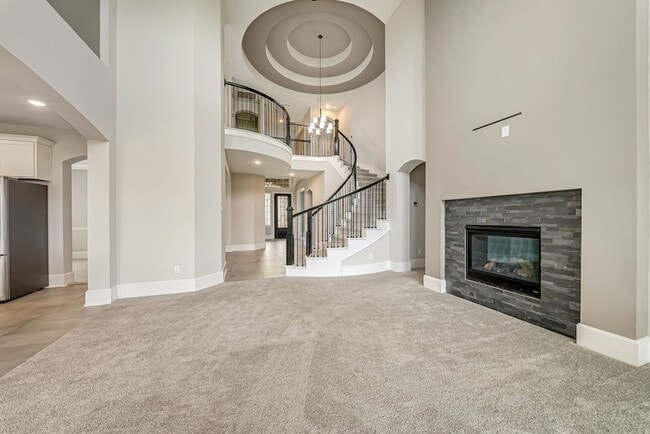 Building Photo - 23703 Crossworth Dr