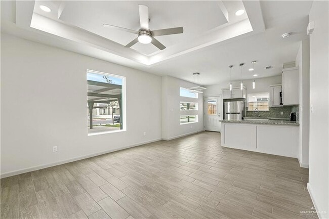 Photo - 1905 W Violet Dr Unit 3