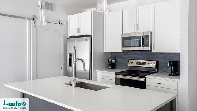 Photo - 5511 Caprock Smt Dr Unit 4110.1405050