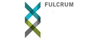 Fulcrum Property