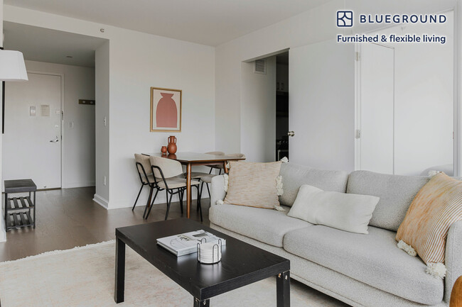 Photo - 500 W 56th St Unit SI FL19-ID1542