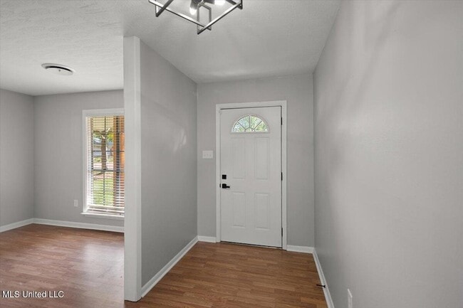 Photo - 36 Pebble Hill Dr