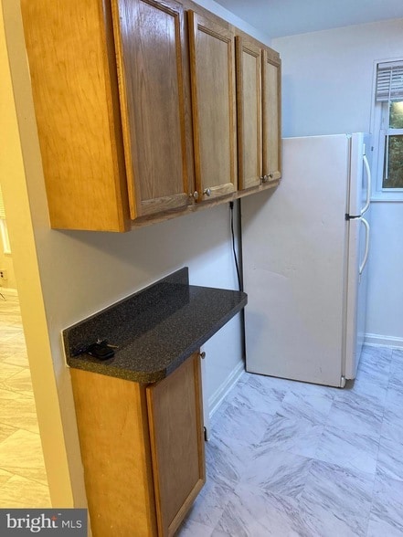 Photo - 610 Kennebec Ave Unit 101