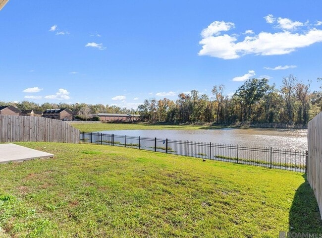 Photo - 7156 Kenilworth Crossing Ave