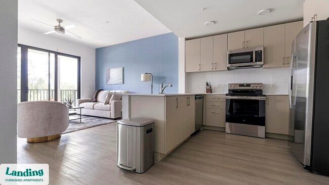 Photo - 7301 Lake Bank Lp Unit D3-307.1411101