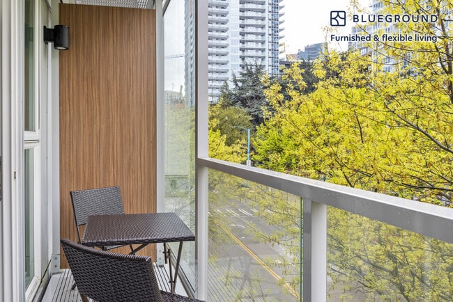 Photo - 210 Fairview Ave N Unit FL4-ID378