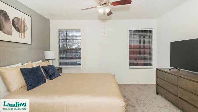 Photo - 10263 Whispering Forest Dr Unit 914.1407868