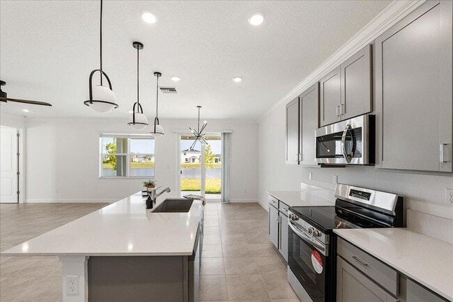 Photo - 3527 Angler Dr