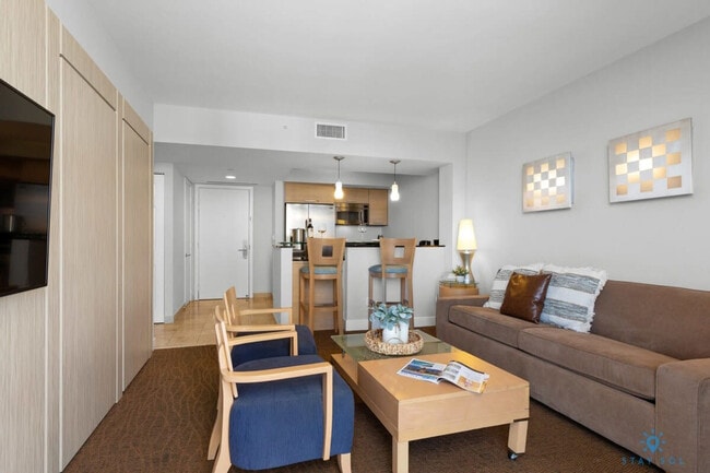 Photo - 18683 Collins Ave Unit ID1227253P