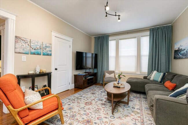 Photo - 46 Russell St Unit SI ID1328029P