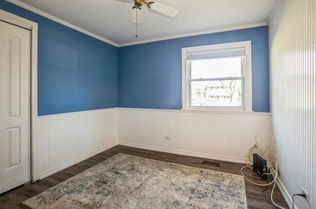 Photo - 923 Jeffery Ct