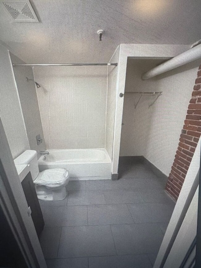 Photo - SilverBrick Lofts