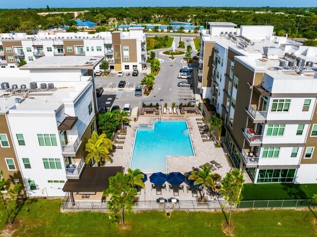 Photo - 10X Tarpon Springs
