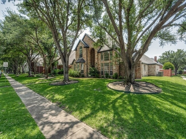 Photo - 4612 Old Pond Dr