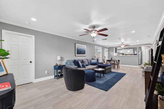 Photo - 4907 Marietta Ln Unit SI ID1494902P