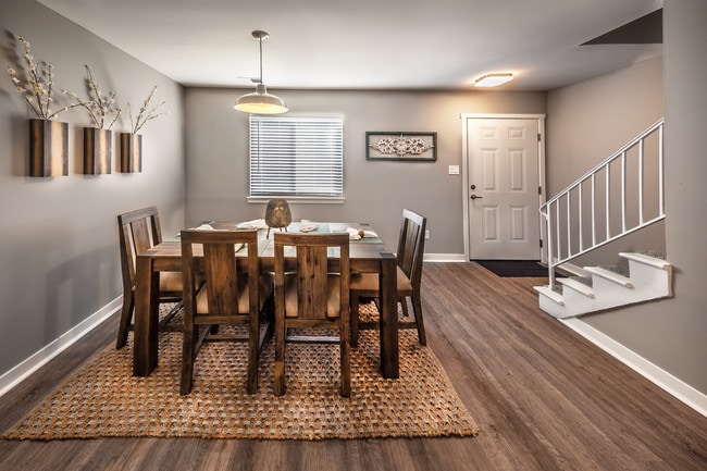 Photo - Wyckford Commons