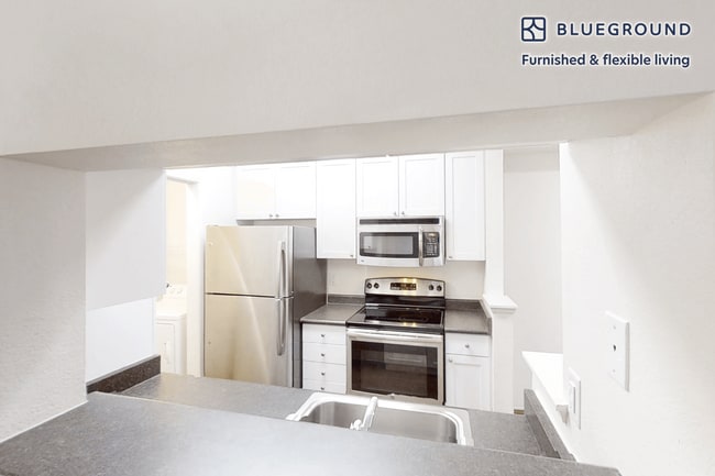 Photo - 7904 Fall Creek Rd Unit FL2-ID5976A