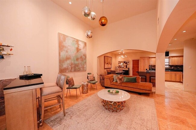 Photo - 510 Shiloh Dr Unit 104