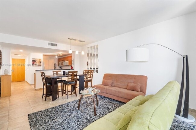 Photo - 244 Biscayne Blvd Unit 1906