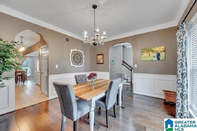 Photo - 2011 Ashley Brook Way