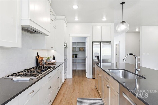 Photo - 2374 S Pelion Way