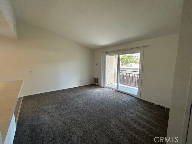 Photo - 74533 Sagebrush Dr