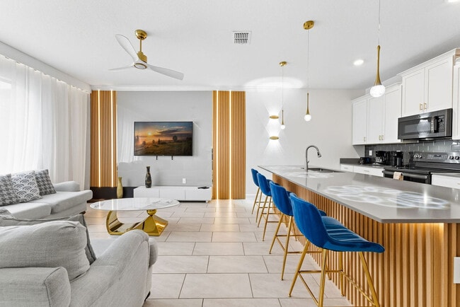 Photo - 2965 Penelope Loop Unit ID1280931P