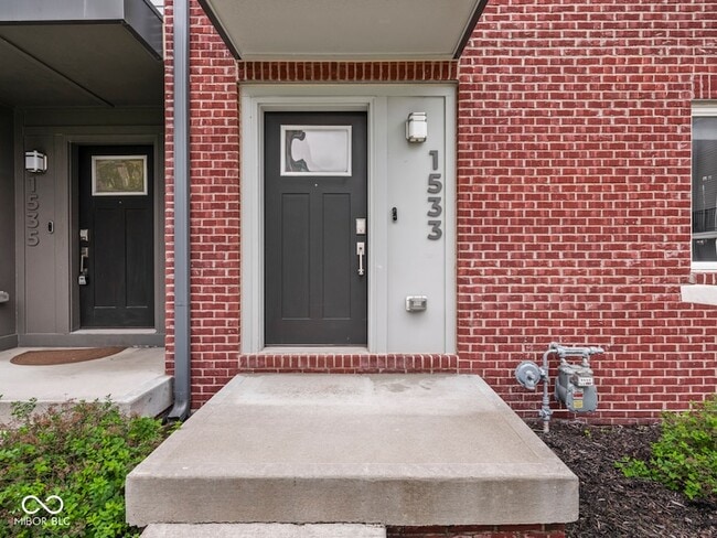 Photo - 1533 Tannery Way