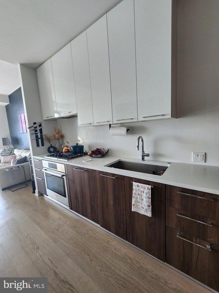 Photo - 1650 Silver Hill Dr Unit 1608