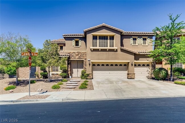 Photo - 1149 Jerez Ct