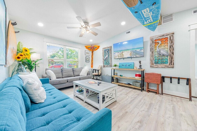 Photo - 22 Waynel Cir SE Unit SI ID1502064P