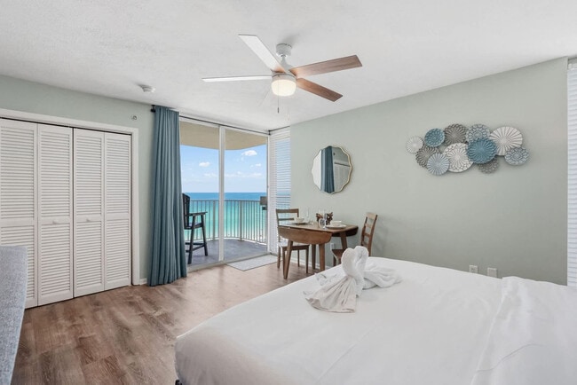 Photo - 10517 Front Beach Rd Unit SI FL8-ID1354971P