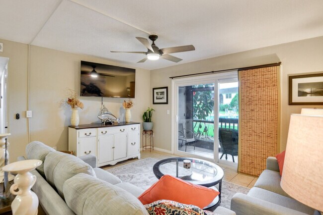 Photo - 3800 Saxon Dr Unit SI ID1308087P