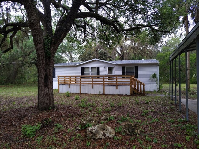 Photo - 6625 Bugbee-SI ID1515075P Unit SI ID1515075P