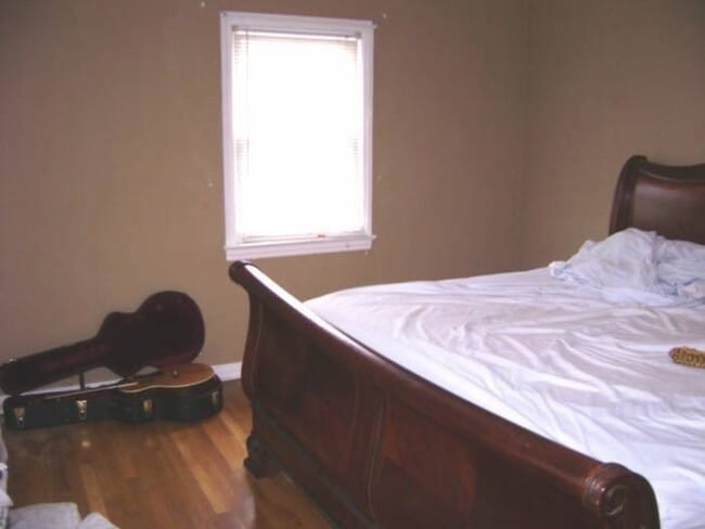 Photo - 28 Wolfle St