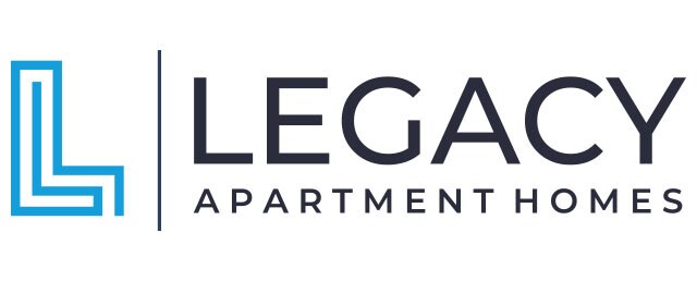 Legacy Apartment Homes