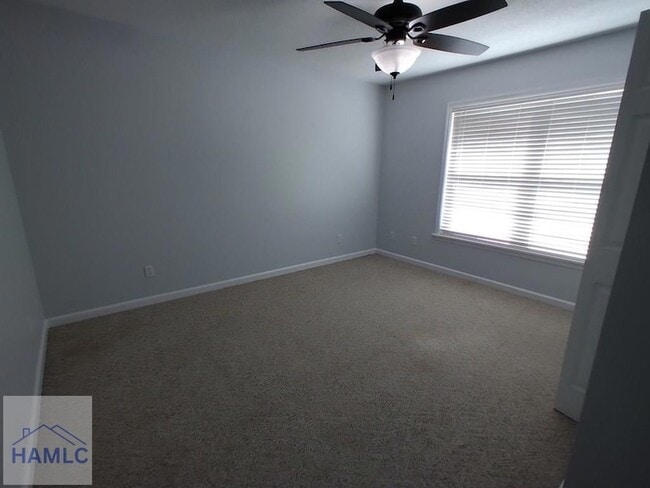 Photo - 306 N Main St