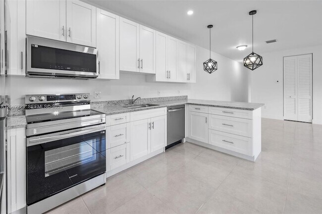 Photo - 11238 SW 187th St Unit 11238