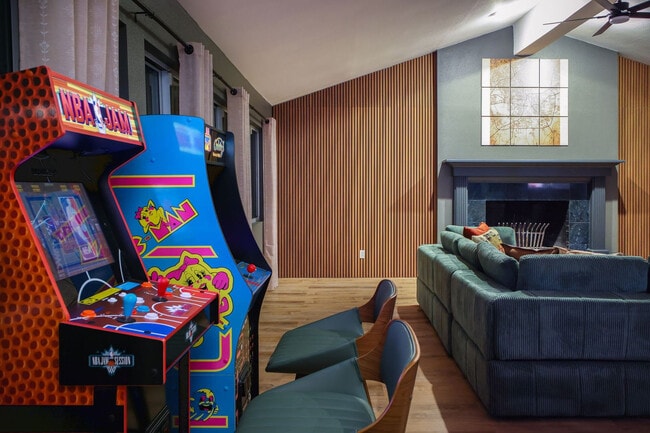 Photo - 6605 Countess Adria St Unit ID1057036P