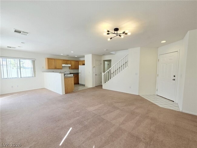 Photo - 10667 Alondra Peak St