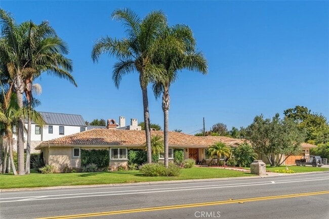 Photo - 600 Cliff Dr