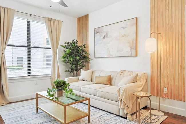 Building Photo - 5445 Town and Country Blvd Unit ID1376639P