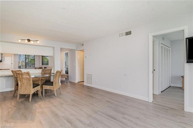 Photo - 4835 Bonita Beach Rd SW