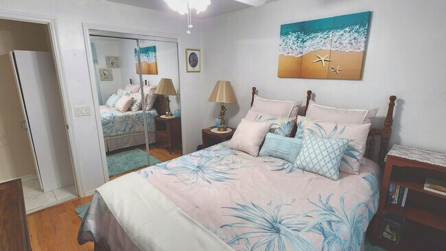 Photo - 10851 S Ocean Dr Unit SI ID1586027P