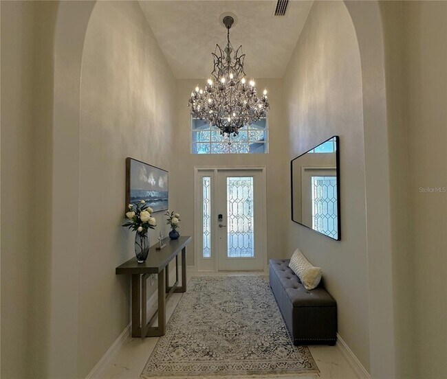 Photo - 25191 Keygrass Ct