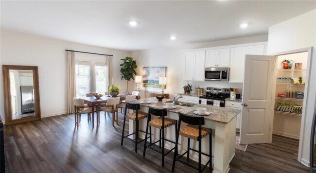 Photo - 5100 Denali Dr