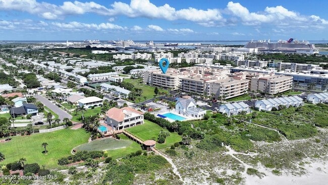 Photo - 807 Mystic Dr Unit C403