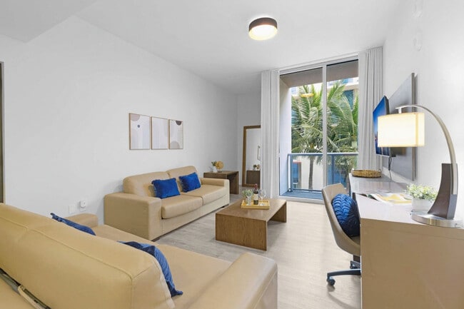 Building Photo - 777 N Ocean Dr Unit SI ID1227405P