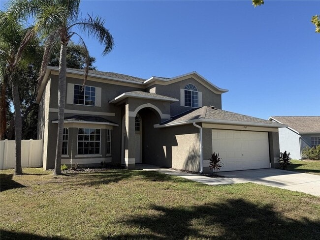 Photo - 12653 Longcrest Dr