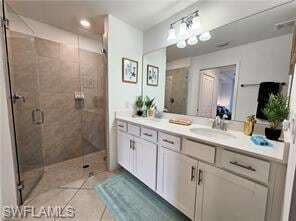 Photo - 6039 Ellerston Wy